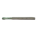 ORO Steenboor Widia Groen