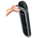 Vacuümheftuig T300 Uni Pad
