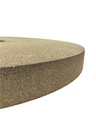 Sebald Freesschijf Bakeliet Ø395 x 35 x 40 mm PQ