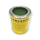 Francodur® Letterverf 105 ml