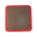 KGS Diamantpad Telum® 75 x 75 mm
