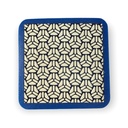 KGS Diamantpad Telum® 75 x 75 mm