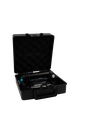 Elektrische Handventouse Ottovac Ø200 mm in Hardcase