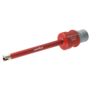 Diamantboor RockPecker voor Natuursteen R1/2" + M14