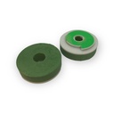 Biggi Kantenslijpring Ø130 x 30 mm SF type FP