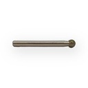 Diamantfrees Bol Galvanisch D427 voor Marmer en Blauwe Hardsteen op Tige 6 mm