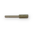 Diamantfrees Cilinder voor Marmer en Blauwe Hardsteen - Tige 6 mm