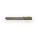 Diamantfrees Cilinder voor Marmer en Blauwe Hardsteen - Tige 6 mm