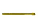 Grutec Handgradine Goud Widia