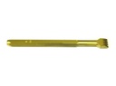 Grutec Handgradine Goud Widia