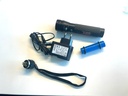 Akemi Akelux Led Lichtstraler Basic