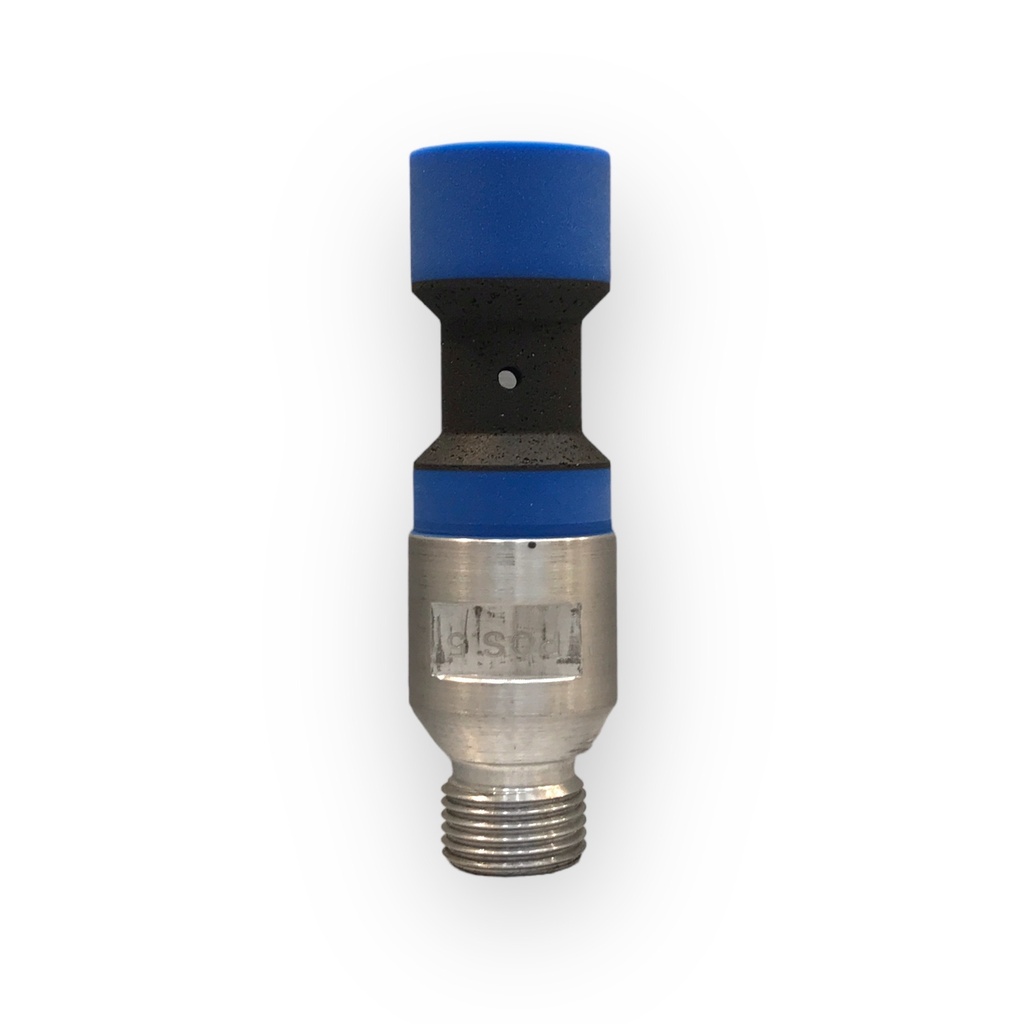 ADI Profielfrees voor Graniet en Composiet Ø20 mm AR20 R1/2"