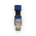 ADI Profielfrees voor Graniet en Composiet Ø20 mm AR20 R1/2"