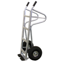 Transportkar WTR 600 Runner+