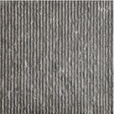 ABR Lineare Rol voor Sclypé effect Ø325 mm