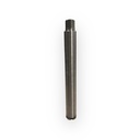 Diamantboor Kroon LaserTec voor (Gewapend) Beton 5/4" UNC