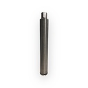 Diamantboor Kroon LaserTec voor (Gewapend) Beton 5/4" UNC