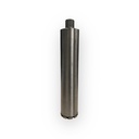 Diamantboor Kroon LaserTec voor (Gewapend) Beton 5/4" UNC
