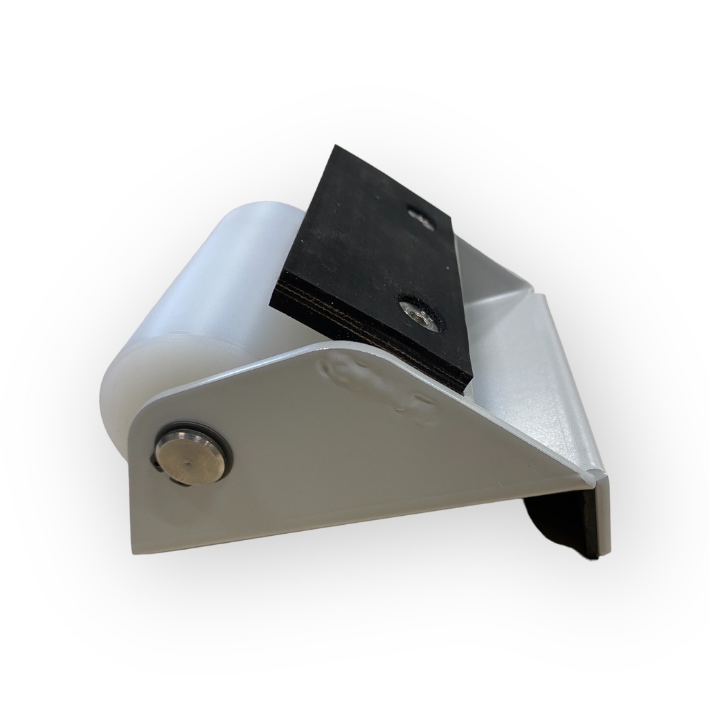 Asinus Mounting Roller (per stuk)