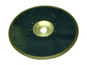 Diamantzaag DS Universeel 22,2 mm
