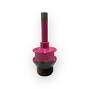 ADI Diamantboor Dunwandig voor UCS en Keramiek R1/2"