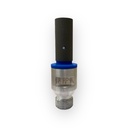 ADI Profielfrees voor Graniet en Composiet Ø20 mm Z30 R1/2"