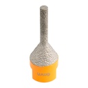 Diamantfrees Diarex Soudo M14