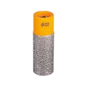 Diamantfrees Diarex Soudo M14