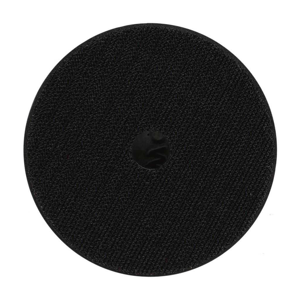 Magnetische Steunschijf met 3 Metalen Pads