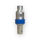 ADI Profielfrees voor Graniet en Composiet Ø20 mm ZS20-2U R1/2" 