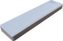 Plastic Spie 100 x 20 mm (Zak 100 stuks)