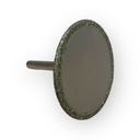 Diamantzaag Galvanisch D427 voor Marmer en Blauwe Hardsteen - Tige 6 mm
