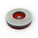 ABR Turbo Wet en Dry Cup SF + M14