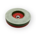 ABR Turbo Wet en Dry Cup SF + M14