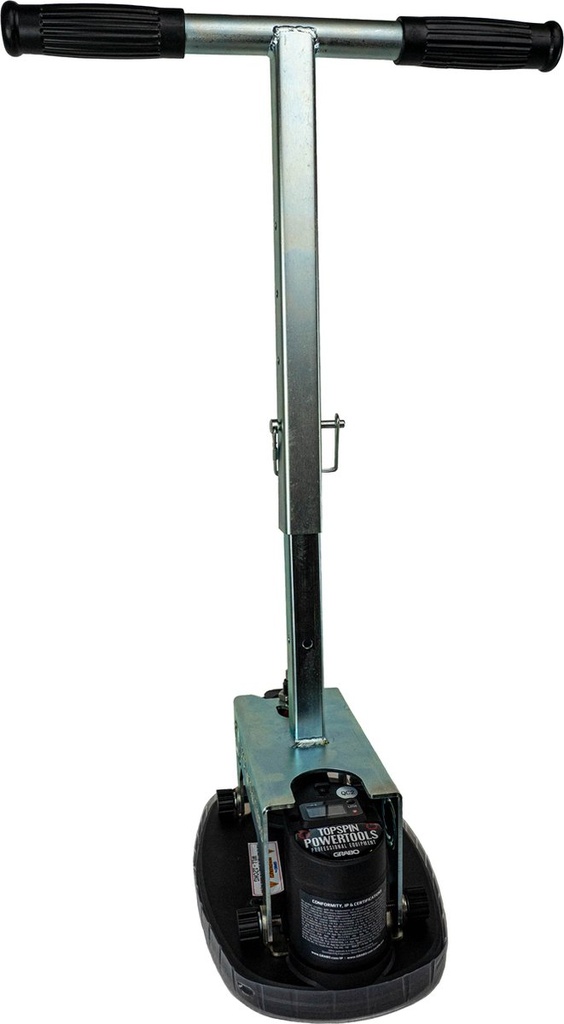 Grabo Hefsysteem voor Tegels T-Lift 120
