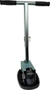 Grabo Hefsysteem voor Tegels T-Lift 120