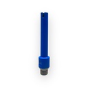 Nicolai Diamantboor Vol met Inkeping R1/2"