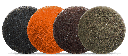 KGS Flexis® Vloerpad