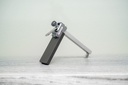Omni Cubed Miter-It Verstekklem V3 Recht