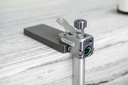 Omni Cubed Miter-It Verstekklem V3 Recht