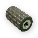 ABR Wet en Dry Roller