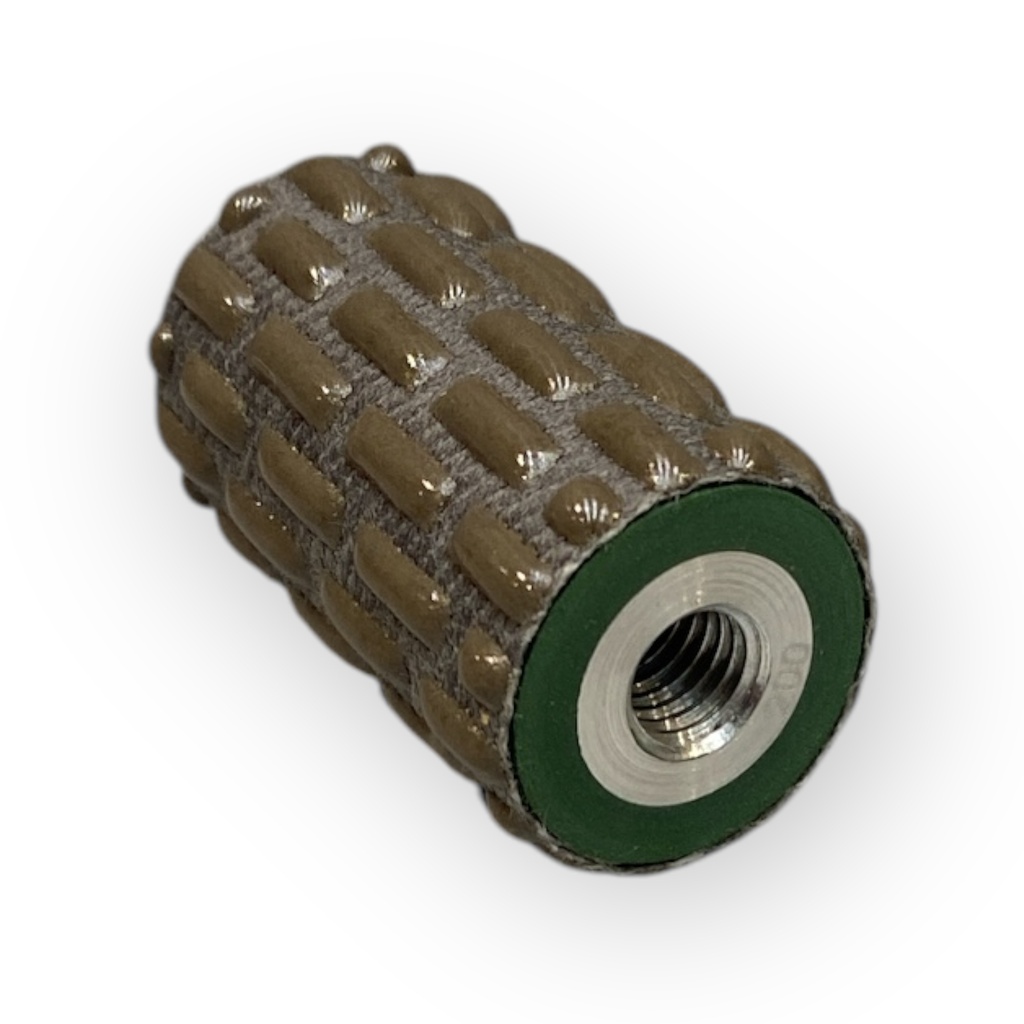 ABR Wet en Dry Roller