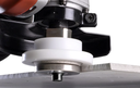 Profielfrees Aftercut Soudo voor Keramiek M14