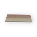 Zetsteen Diamant 150 x 50 mm voor Beitels