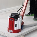 Lupato Machine VOR 220V