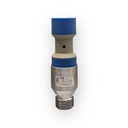 ADI Profielfrees voor UCS en Keramiek Ø20 mm AR20 R1/2"