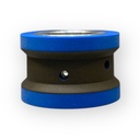 ADI Profielfrees voor UCS en Keramiek Ø60 mm AR20 - Asgat 35 mm