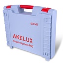 Akemi Reparatiekoffer Akelux 2000 PRO