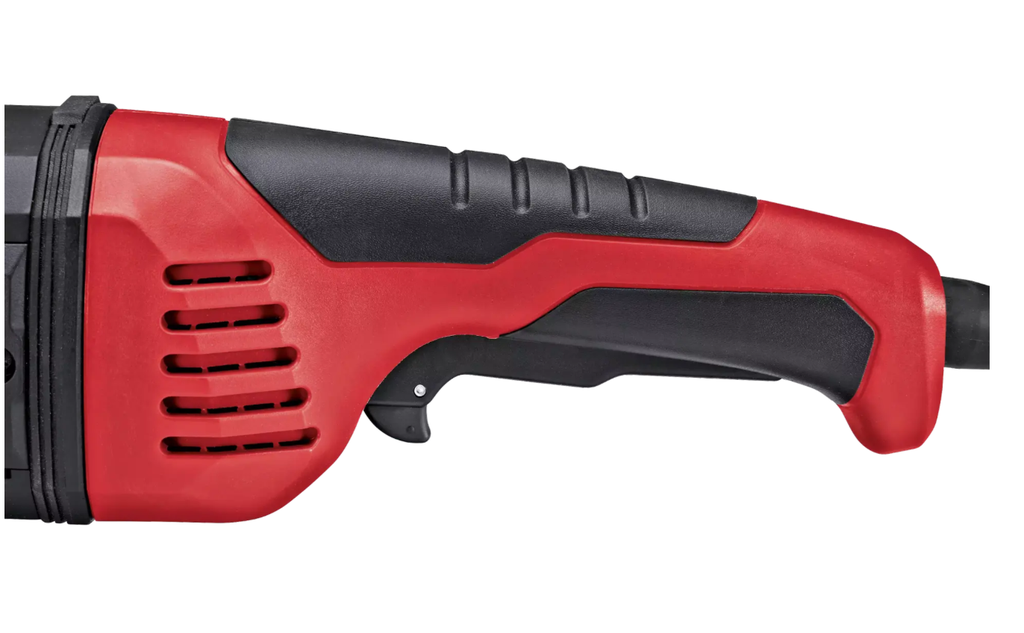 Flex Haakse Slijper L 26-6 230