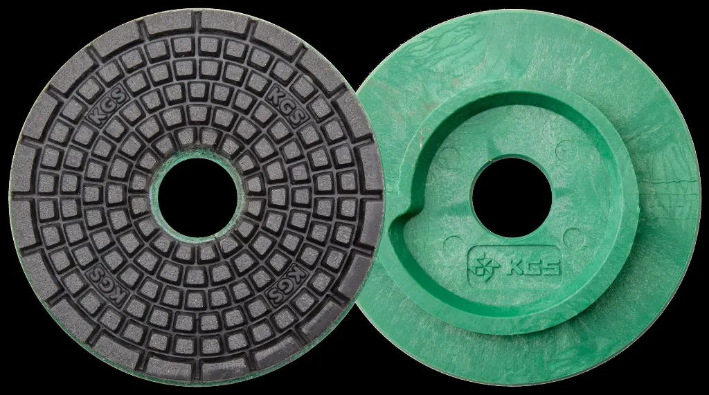 KGS Speedline EGP ø100x25 SF GN-60 front+back_preview_scale_10000_ppi_300_embedMetadata_true.webp